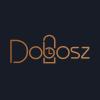 Profile picture for user Dobosz